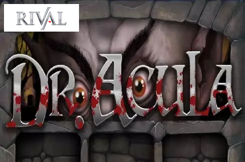 Dr. Acula